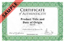 SCANDINAVIAN HEART PENDANT NECKLACE, 11th-12th CENTURY AD - Picardi Jewelry