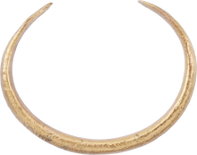 VIKING BRACELET C.800-1050 - Picardi Jewelry