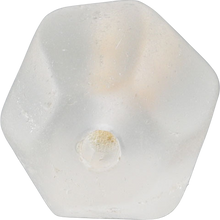 VIKING ROCK CRYSTAL BEAD 850-1000 AD - Picardi Jewelry