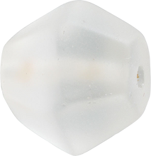 VIKING ROCK CRYSTAL BEAD 850-1000 AD - Picardi Jewelry