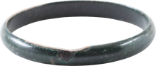 VIKING WARRIOR’S WEDDING RING, SIZE 10 1/2 - Picardi Jewelry