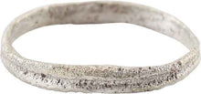 FINE VIKING WEDDING RING, SIZE 5 1/4 - Picardi Jewelry