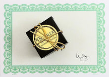 EASTERN EUROPEAN CHRISTIAN CROSS - Picardi Jewelry