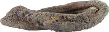 VIKING COIL RING, C.850-1050 AD, SIZE 1-2 - Picardi Jewelry