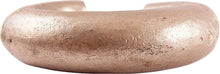 ASHANTI WOMAN'S FIGHTING BRACELET - Picardi Jewelry