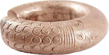 ASHANTI WOMAN'S FIGHTING BRACELET - Picardi Jewelry