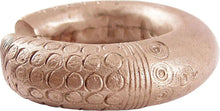 ASHANTI WOMAN'S FIGHTING BRACELET (8202580754606)