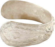 BALKAN CHILD’S FERTILITY BRACELET - Picardi Jewelry