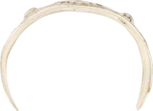 BALKAN CHILD’S FERTILITY BRACELET - Picardi Jewelry