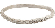 VIKING BEARD OR HAIR RING C.850-1050 AD - Picardi Jewelry