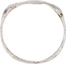 EUROPEAN BETROTHAL RING C.1600-1700 SIZE 10 1/4 - Picardi Jewelry