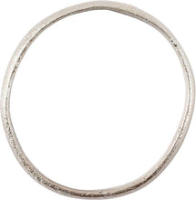 ANCIENT VIKING WEDDING RING, C.850-1050 AD, SIZE 11 3/4 - Picardi Jewelry