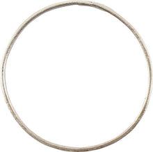 ANCIENT VIKING WEDDING RING, C.850-1050 AD, SIZE 11 1/2 - Picardi Jewelry