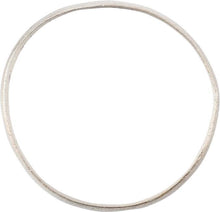 ANCIENT VIKING WEDDING RING, C.850-1050 AD, SIZE 11 3/4 - Picardi Jewelry