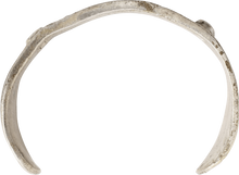 EASTERN EUROPEAN FERTILITY BRACELET, 18th-19th CENTURY - Picardi Jewelry