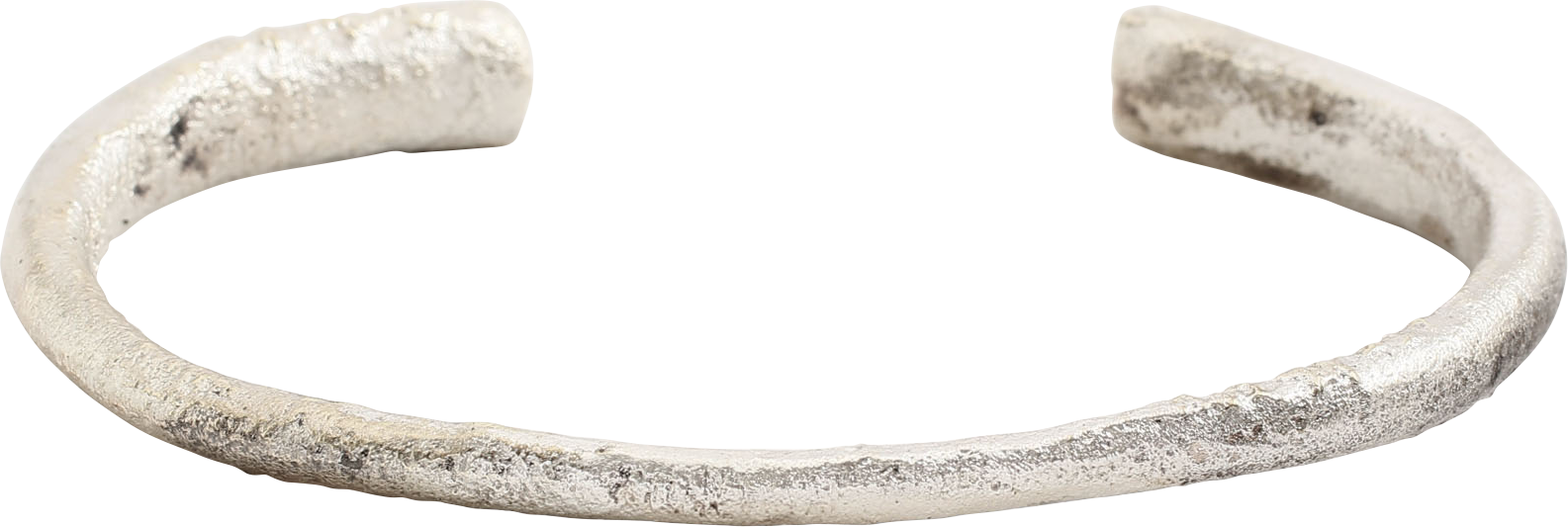 ROMAN BRACELET FIRST-SECOND CENTURY AD - Fagan Arms (8202522165422)