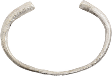 ROMAN BRACELET, FIRST-SECOND CENTURY AD - Picardi Jewelry