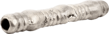 FINE VIKING COMPOUND BEAD, C.950-1050 AD - Picardi Jewelry