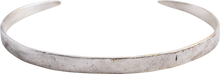 ANCIENT ROMAN BRACELET, 1ST-2ND CENTURY AD - Picardi Jewelry