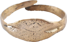 VIKING WARRIOR’S WEDDING RING SIZE, SIZE 10 - Picardi Jewelry