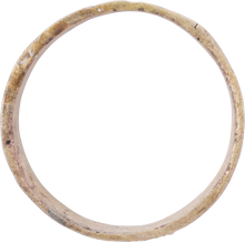 FINE VIKING WEDDING RING, SIZE 8 1/2 - Picardi Jewelry