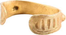 BALKAN CHILD’S FERTILITY BRACELET - Picardi Jewelry
