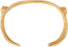 BALKAN CHILD’S FERTILITY BRACELET - Picardi Jewelry