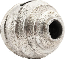 RARE VIKING COMPOUND BEAD, 10TH-11TH CENTURY AD - Picardi Jewelry