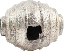 RARE VIKING COMPOUND BEAD, 10TH-11TH CENTURY AD - Picardi Jewelry