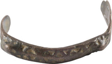 EASTERN EUROPEAN FERTILITY BRACELET 19th CENTURY - Picardi Jewelry