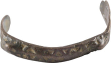 EASTERN EUROPEAN FERTILITY BRACELET 19th CENTURY - Picardi Jewelry