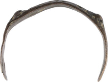 EASTERN EUROPEAN FERTILITY BRACELET 19th CENTURY - Picardi Jewelry