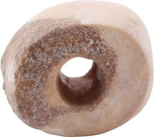 VIKING STONE OR SHELL BEAD, 9th-11th CENTURY AD