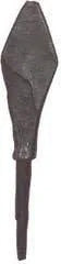 CRUSADES ARROWHEAD