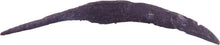 CELTIC SIDE KNIFE OR POUCH KNIFE 450-100 BC
