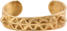 BALKAN CHILD’S FERTILITY BRACELET