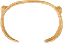 BALKAN CHILD’S FERTILITY BRACELET