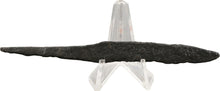 VIKING POCKET OR POUCH KNIFE,11th C. AD