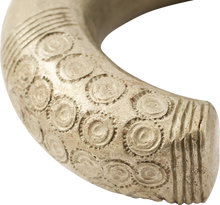 ASHANTI WOMAN'S FIGHTING BRACELET - Picardi Jewelry