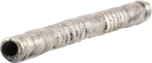EXTRAORDINARY VIKING COMPOUND BEAD, C.950-1050 AD - Fagan Arms