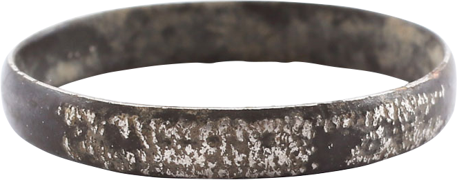 Viking wedding ring 1050 hotsell