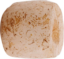 VIKING STONE BEAD 850-1050 AD