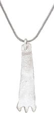 VIKING SORCERESS’S AMULET, 9TH-11TH CENTURY AD - Fagan Arms