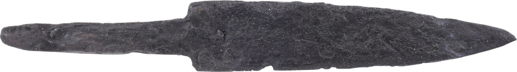 VIKING SIDE OR POUCH KNIFE, 9th-10th CENTURY AD (8175247556782)