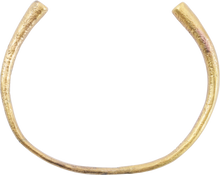 ROMAN BRACELET, FIRST-SECOND CENTURY AD - Picardi Jewelry