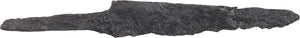 VIKING POUCH KNIFE, 9th-11th CENTURY (8216140021934)