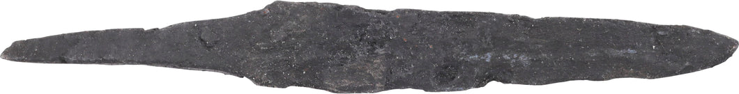 VIKING SIDE OR POUCH KNIFE, 9TH-10TH CENTURY AD (8261867176110)