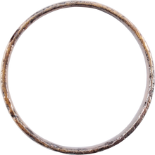 FINE VIKING WEDDING RING, SIZE 11-11 ¼ - Picardi Jewelry
