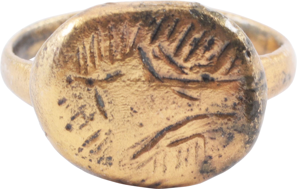 Ancient & Antique Jewelry | Picardi Jewelers