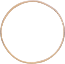 VIKING WEDDING RING, 10TH-11TH CENTURY AD, SIZE 12 - Fagan Arms